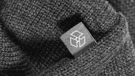 Assassins Creed 4: Black Flag - Stylishe Musterbrand-Kollektion