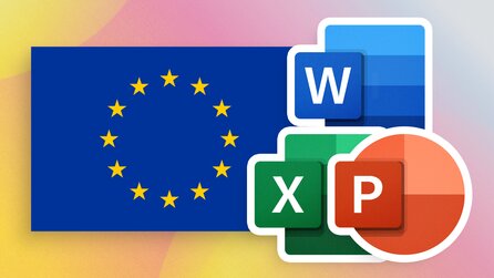 »Office EU«: Europäische Alternative zu Microsoft 365 ist unterwegs – was das Euro-Office anders machen will