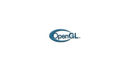 OpenGL 1.5 vorgestellt