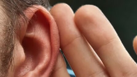 Laurel oder Yanny - Audio-Clip verwirrt Internet-Nutzer