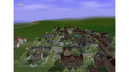 Oil Tycoon 2 - Screenshots