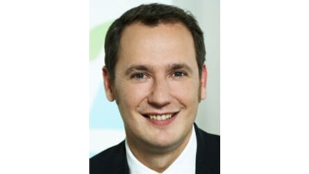 Die Spielefeinde machen mobil - Killerspiele: Wie kommt der Krieg in die Köpfe