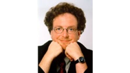 Chat: „Freie Rede, freie Kunst?“