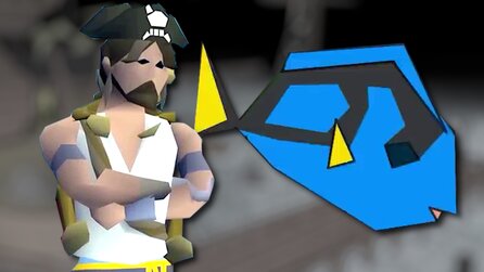 »Außer Kontrolle« - MMO-Spieler angelt 1 Million Fische und das ist noch sinnloser als ihr denkt