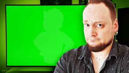 3 Jahre, 10 Stunden täglich: Ich nutze einen OLED-TV am PC – Was ich beim Burn-in erlebe, sollte jeden Skeptiker überzeugen