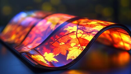 Nach meinem ersten Laptop mit OLED-Display wollte ich nichts anderes mehr und das sind die Gründe