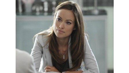 Tomb Raider - Kino-Reboot mit den Autoren von Iron Man und Akira