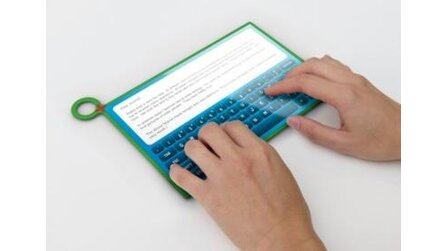 OLPC - Multitouch-Tablet für 75 US-Dollar