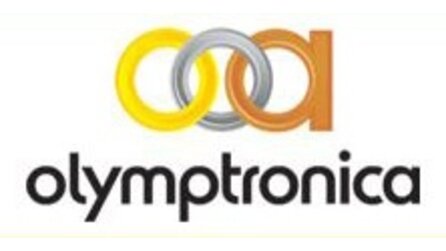 Olymptronica 2009 - Konkreter Termin steht fest