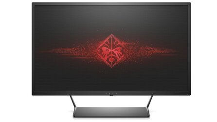 30% Rabatt auf beQuiet!-Lüfter, 32 Zoll Monitor 1440p - Angebote bei Notebooksbilliger