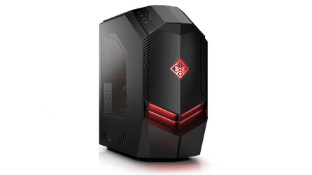 Sinkende Verkaufszahlen - Deutsche kauften 10,5 Prozent weniger PCs im vierten Quartal 2018