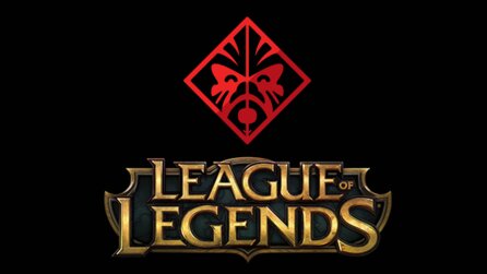 OMEN by HP Dominators‘ Cup: Runde Zwei - Neue deutsche League-of-Legends-Talente gesucht