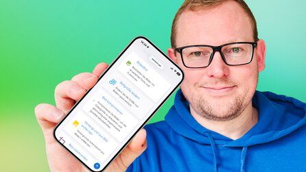 Eine Web-App hat viele meiner Handy-Progamme überflüssig gemacht – und sie ist kostenlos