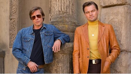 Hunderte Filme für je nur 99 Cent bei Amazon Prime Video ausleihen [Anzeige]