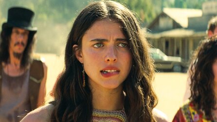 Netflix setzt Quentin Tarantinos vorletzten Film überraschend fort - aber mit einem anderen Regisseur