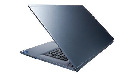 ONE GameStar-Notebooks 2017