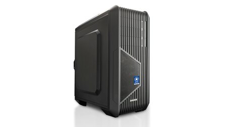 Studie - PC nicht mehr die beliebteste Gaming-Plattform bei Kindern