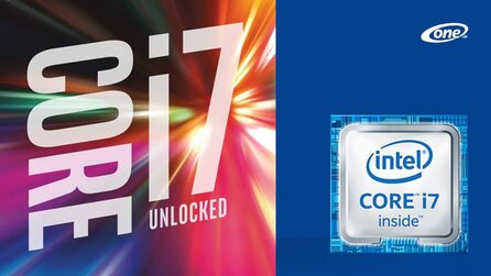One GameStar-PCs Ultra und Xtreme - Neu mit Core i7 6700K und DDR4