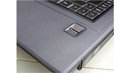 Kurioses: Nicht meinen ersten Computer! - 75-Jähriger stoppt Dieb seines Laptops