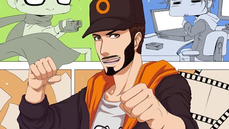 Manga kaufen, Kindern helfen - Charity Aktion ONE PEACE gestartet