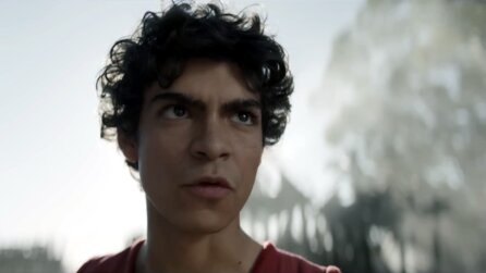 One Piece: Heute gehts mit der Realserie von Netflix los, ein letzter Trailer zum Start!