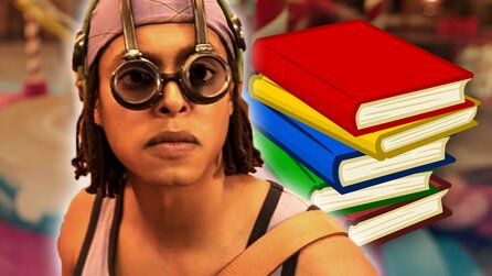 One Piece auf Netflix: Wir wissen schon ziemlich genau, wie weit Staffel 2 den über 1.000 Episoden der Vorlage folgt