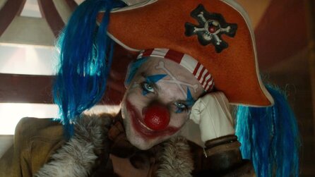 One Piece: Für Staffel 2 der Netflix-Serie stehen jetzt vier neue Schurken und ihre Darsteller fest