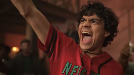 Eiichiro Oda ist bei One Piece so akribisch, dass er sogar schon geplant hat, wie weit die Netflix-Realverfilmung gehen soll