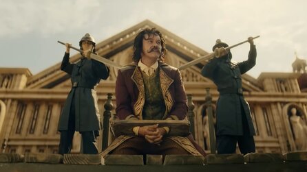 One Piece lässt auf Netflix einen wichtigen Story-Strang fallen - und das bereut der Showrunner sehr