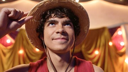 One Piece: Netflix hat laut Fans einen zukünftigen Strohhut »perfekt gecastet«, doch bei seiner Rückkehr werdet ihr ihn kaum wiedererkennen