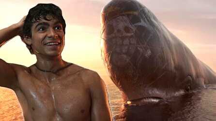 Der Schöpfer von One Piece enthüllt seine drei Lieblings-Momente aus der Netflix-Serie und einer davon ist nicht mal im offiziellen Kanon