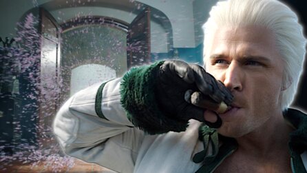 One Piece: Wer hat in der Netflix-Serie die stärkste Teufelskraft? Die Antwort gibt’s in unserem Power-Ranking