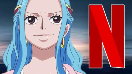 One Piece: Das Internet kocht wegen der neuen Vivi, doch dagegen beziehen Netflix-Stars und Fans eine klare Position