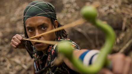 One Piece: Ein kleines Detail bereitet schon jetzt eine epische Story-Arc vor, die eigentlich noch weit in der Zukunft liegt