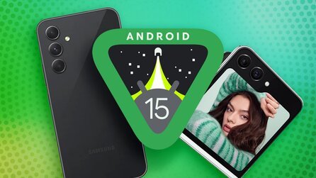 One UI 7: Das ist der neue Zeitplan für eure Galaxy-Handys
