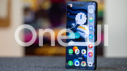 One UI 9.5: Samsung testet bereits das nächste große Update – das sind die Neuerungen