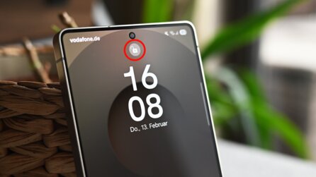 Samsung One UI: Sieben Funktionen machen euer Galaxy-Handy noch besser