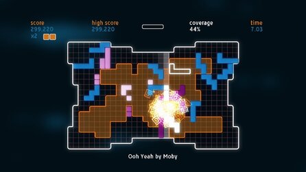 Making Games Report - Gründung eines Charity-Publishers