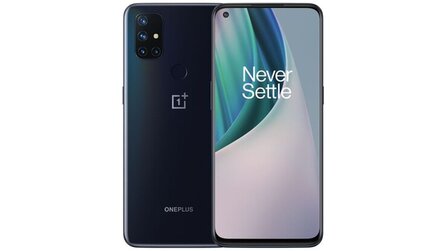 Smartphones von OnePlus und Xiaomi im Angebot bei Amazon [Anzeige]