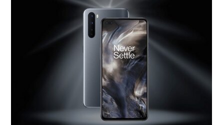 Oneplus Nord zum Bestpreis bei Amazon, Oppo Find X3 ebenfalls reduziert [Anzeige]
