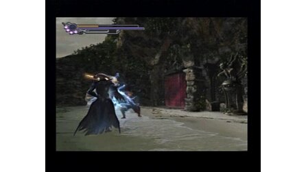 Onimusha 2: Samurais Destiny PlayStation 2