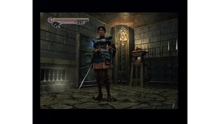Onimusha 2: Samurais Destiny PlayStation 2