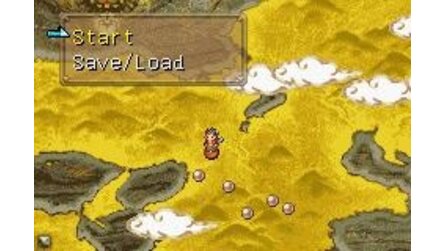 Onimusha Tactics Game Boy Advance