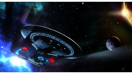 Making Games Report - Online 2015