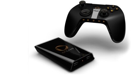 Making Games News-Flash - OnLive startet in Europa erst 2011