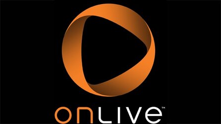 OnLive - Ab sofort in Belgien verfügbar