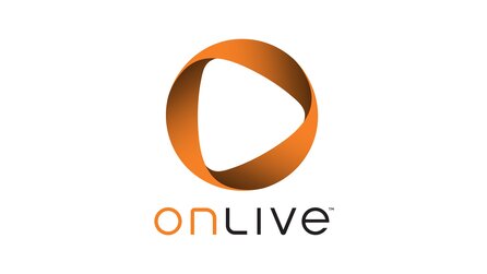OnLive Beta-Test - Ernüchterung beim Spielen übers Netz