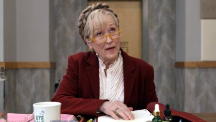 Only Murders in the Building: Im Trailer zu Staffel 3 suchen alle den Mörder von Paul Rudd