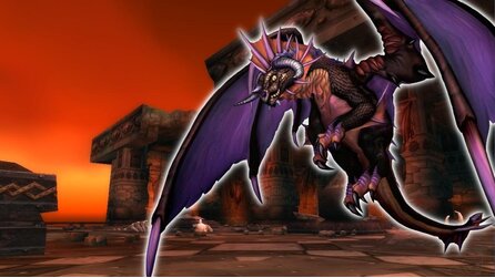 WoW Classic: Gilde bezwingt einen der schwersten Bosse in unter einer Minute
