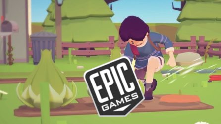 Wie viel zahlt Epic für Exklusiv-Spiele? Indie-Entwickler enthüllen Deal-Details